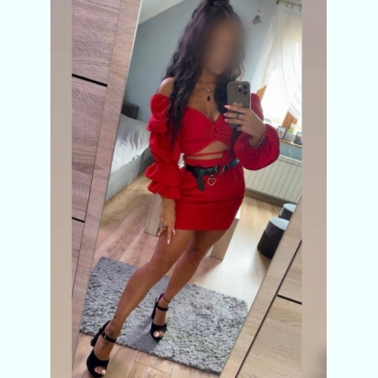 ��e��� � ���o�a � a��o �e��.��������a���o. E��� ����  