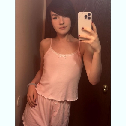 ������� ����� ���� ����, ����� ���� ����� ����������� 