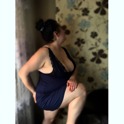 ����� ������ ��������� � ����������� ����