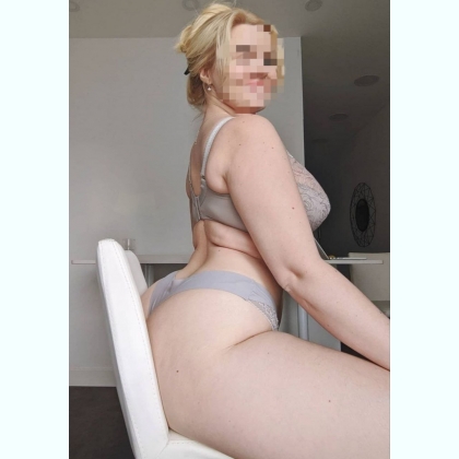 ��� � ���� � ����. ����� ������� ������.������ ������ ��� �������