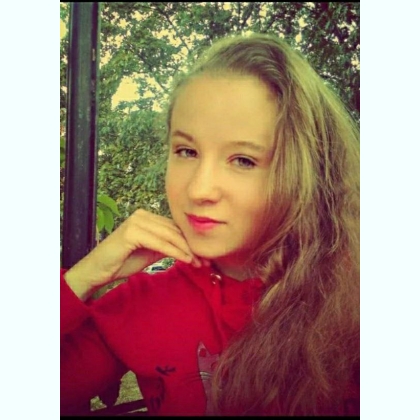 ������ �����