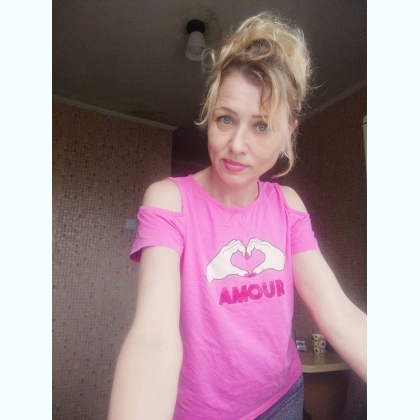 �����, ����. ����������� ������ 