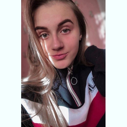 ̳� ���� �����e �o���� � ��������c� ����� �e��� �� 