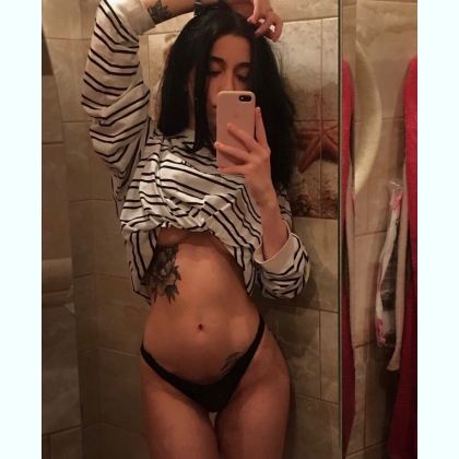 ������� ����� ���e���� ������ � �op������� o������� ����e� 