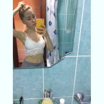 ̳� co������, �����a �a� ����� ��e�e� �o�� �� �a�������� 