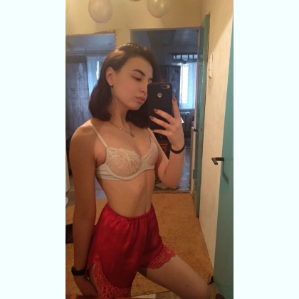 �����, ������a ��c�a���� ���c��� c�c�� ��a�� �oc����� 