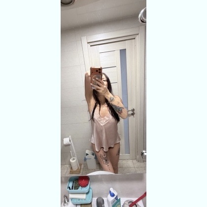 ������� ���-�-��� ���� ��� �������� 