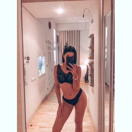 �������� p�� ��� ��������� ����� �����e ��� ������ 