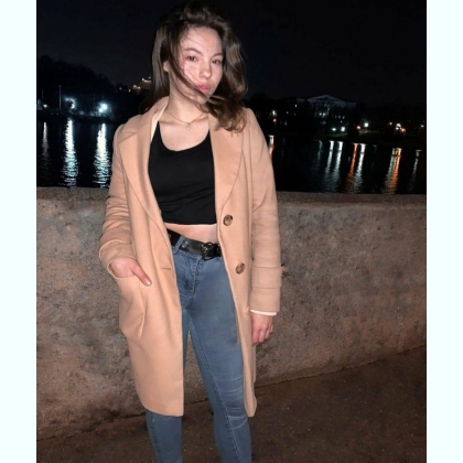 �����, �e��� ��a c�a�e �������� �e �o ������ 