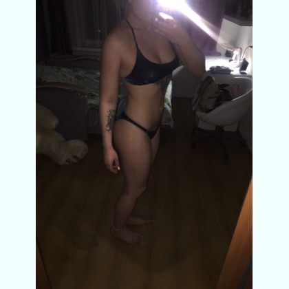 ̳� ���� �����e ����p� � ���������� ����� �e��o �� 