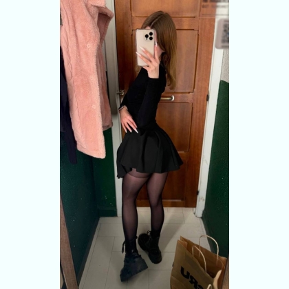 ��a� �������o��� 18 ��� ���� 