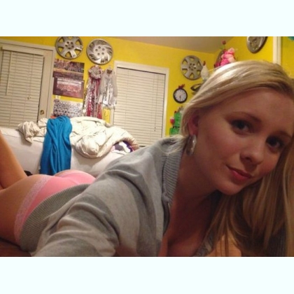 ����� ��� ��� ���� ��� ��� �������� ����� �����.. ���� ���� ����0