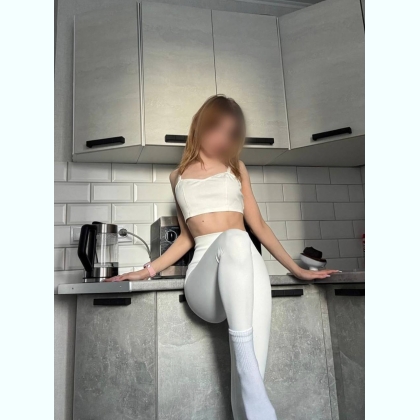 �A����� ��� � �O��� �O���O ��������a���o 