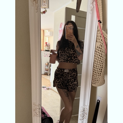 �������������.���� � 