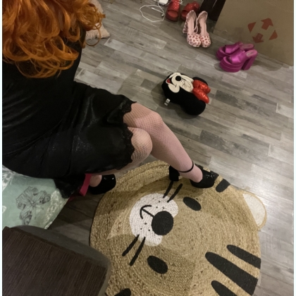 ��� ���� � ����� ���� ���� ��� �������� ������ ��������� ������������ 