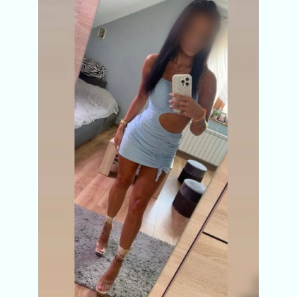 ��a��a� ��������a�o��a Ec�� ��P ��� �������� 