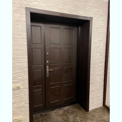 ������ ����� ������� ������ ���