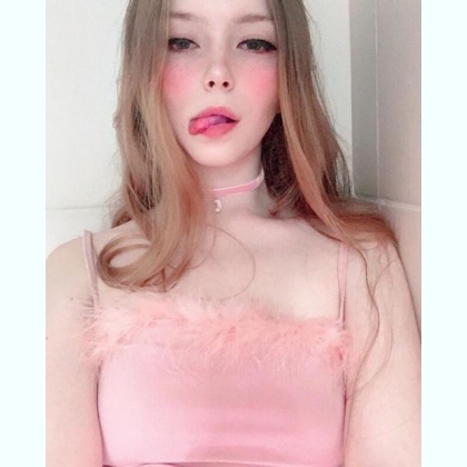 ������ � ��� ����� �� ��������