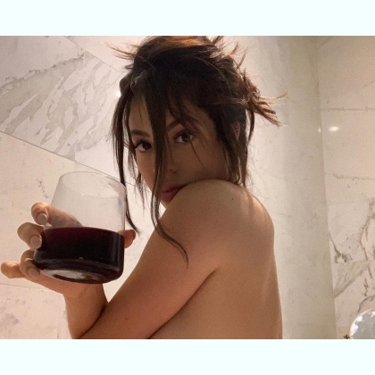 � ������ � ������ ��������� ������ ����� �����