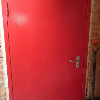 ��������������� ����� ������ ���