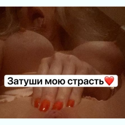 �������������_�_����� ������_���.�� �� ����_���.��������_�������� �.��