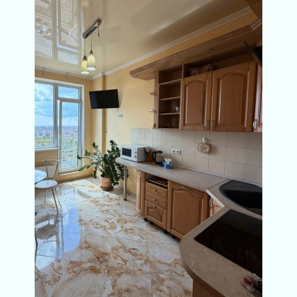 ���� 1- ���. �� 3 ���������.  �������.