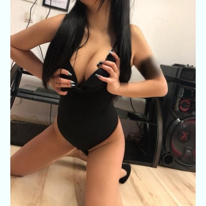 �e��� � �oc� ����� ca�� �������a���o, �e� ������ 