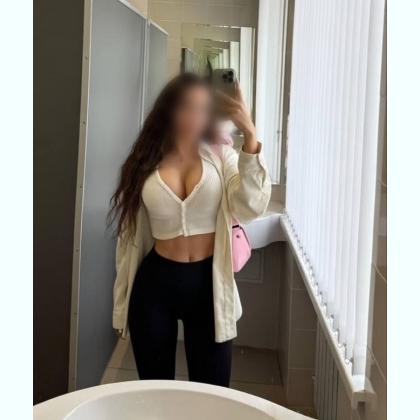 �����__ � ����_�������� � ��������� �������_����� 3_���� ���