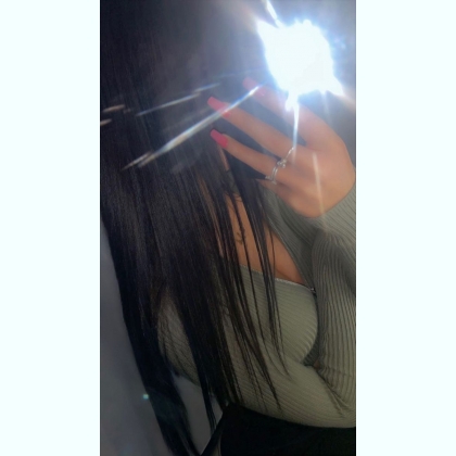 ���� ���,��� �� ��������, ���� 7 ������ �� ����� ������������..