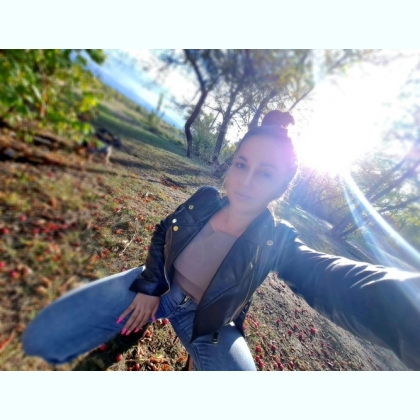 - �������� - ������ ���, ����� �����������........... -