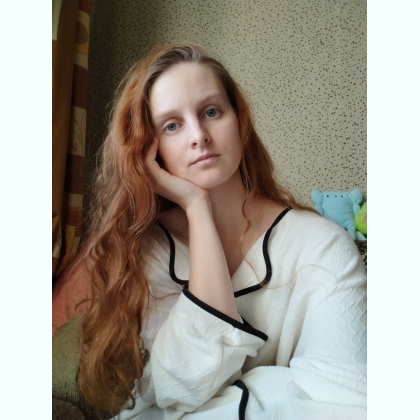 ������� ������������ �������...