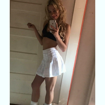 ���� ���������� ���� ��������  �����糿 