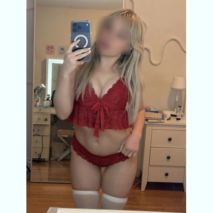 ��������� ������ � k����, ������� ����, ��� ���� �� ������ �r�����