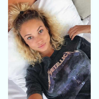  ��� ����� � H � � ���� � 69 ���. ���� �����, ���� COCHY, ��� ��4���.