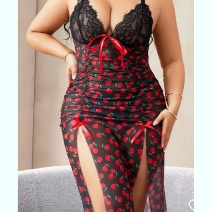 ������� ������, ��� ��������, �����, ����, ���� ��������, ��� ������