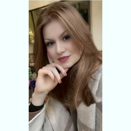 ������ ��������� ��� 