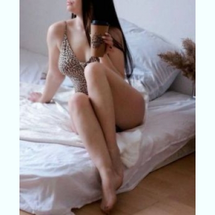 .... ������� ���� ___. ������ ����� � ����...