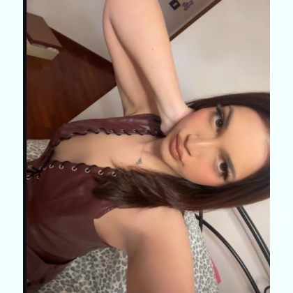 �������������� �����, ���� ������ �� ������ ������ ��� ���.