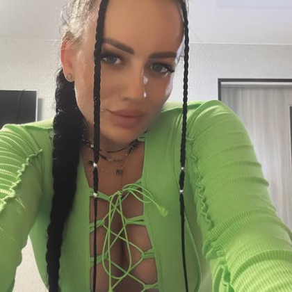 ���� ������ ��� ��������� ����� ���� ����� ����� .� ��� �� � ���� 24.7