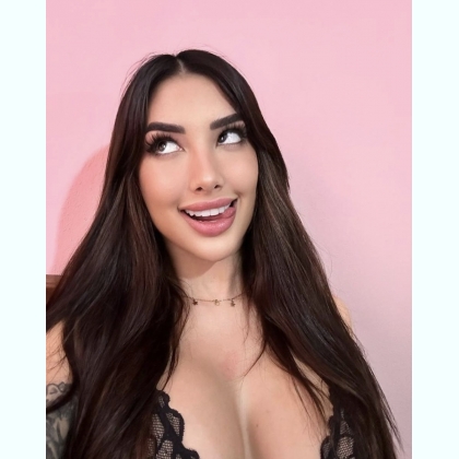 �������������� ������ � ��� ������ � ������, ��� � ��� ��������