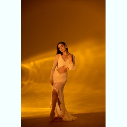 ������ ������ �������������, ������� �� ����� � ����.