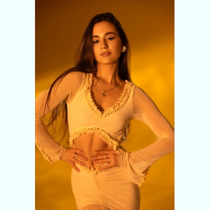 ������ ������ �������������, ������� �� ����� � ����..