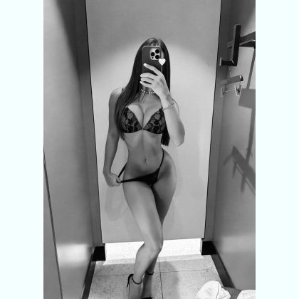 �������� ������� � �������� ���������� 