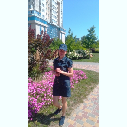 ������ ����� � ���������.