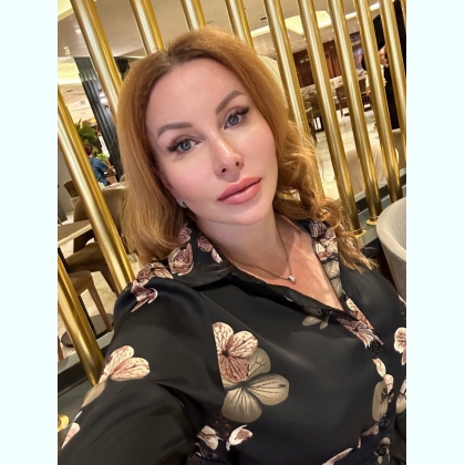 ��� �����������, ����� �������� ������. ���������� �������������....