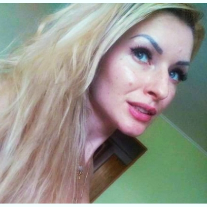 ������� ������� ��� ������� �� ��������.������,��������,������� 