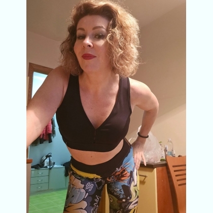 P������� ������������. ������� ����, ��� ���������� � ������..TELEGRAM