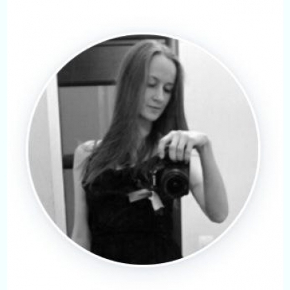 ����� �������������. ����� ��������