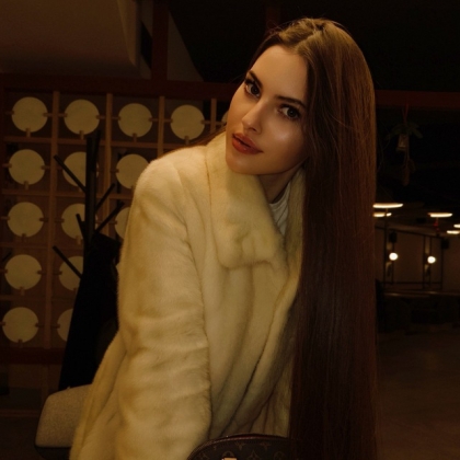 ������� �������