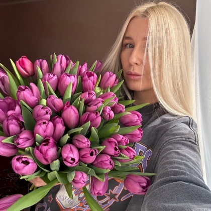 � ������ 